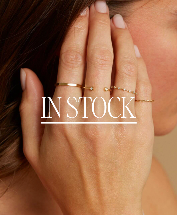 In Stock Collection