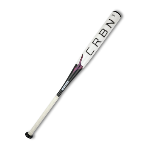 CRBN1 - Fastpitch Softball Bat