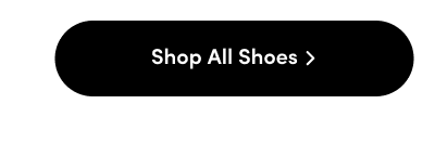 Shop All Shoes
