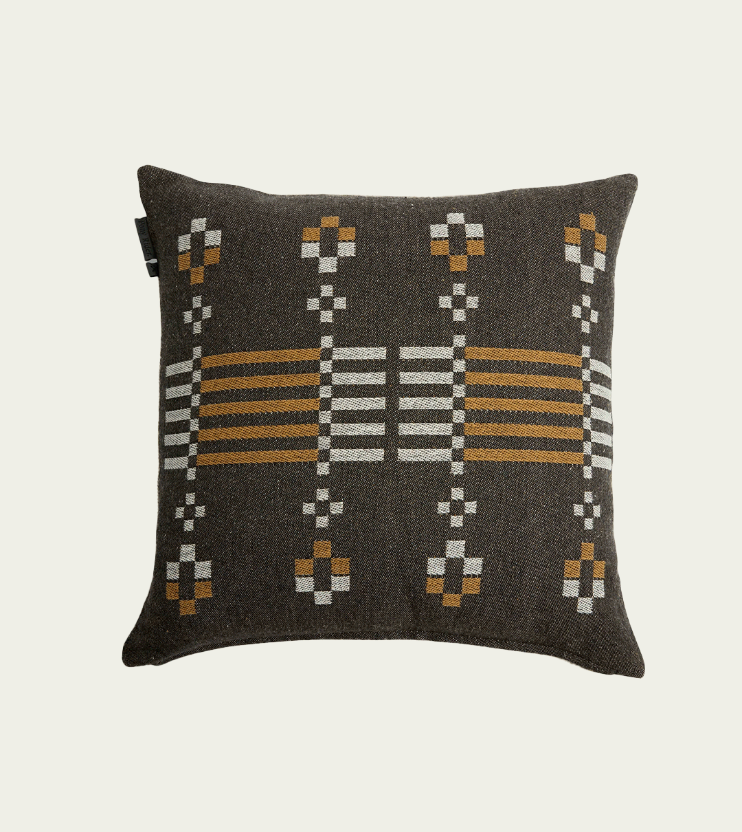 Alpine cushion