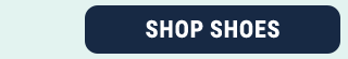 Shop shoes
