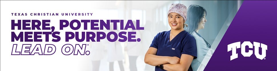 https://lead-on.tcu.edu/pmp_medical/