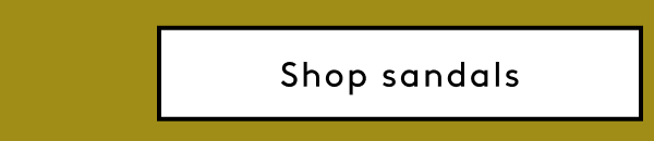 Shop Sandals