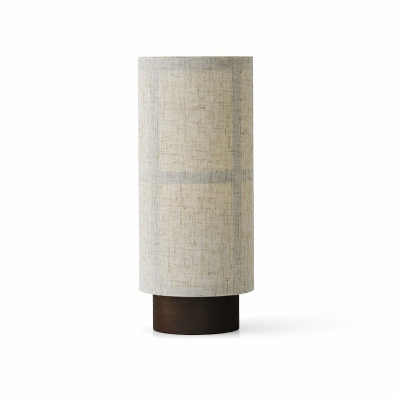 Hashira Portable
