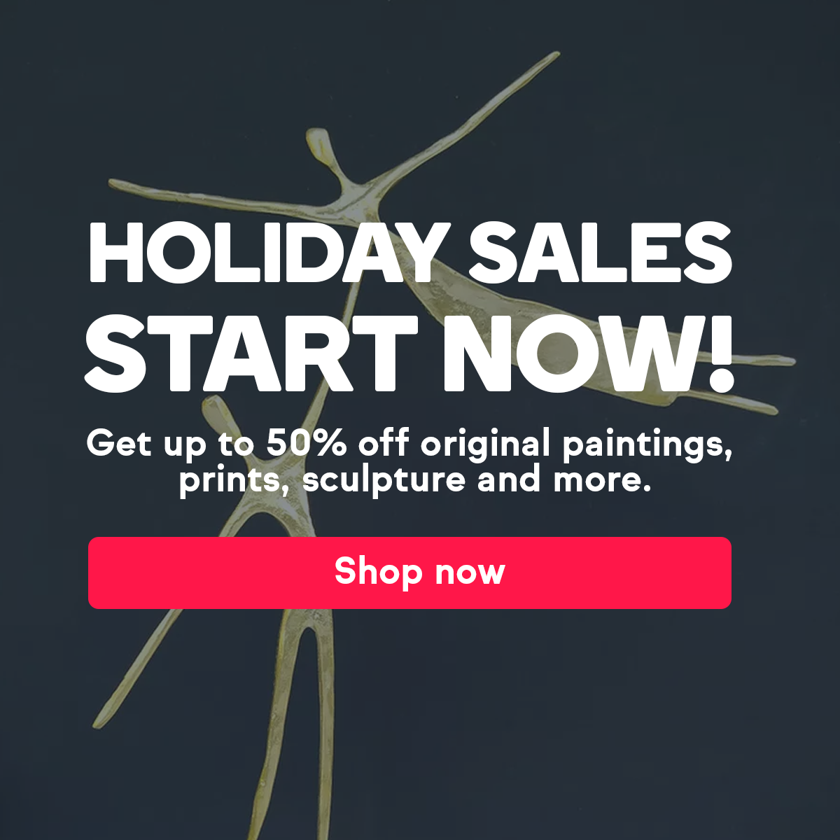 Holiday sales