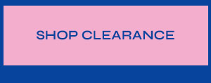 Shop Clearance
