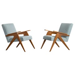 seating
