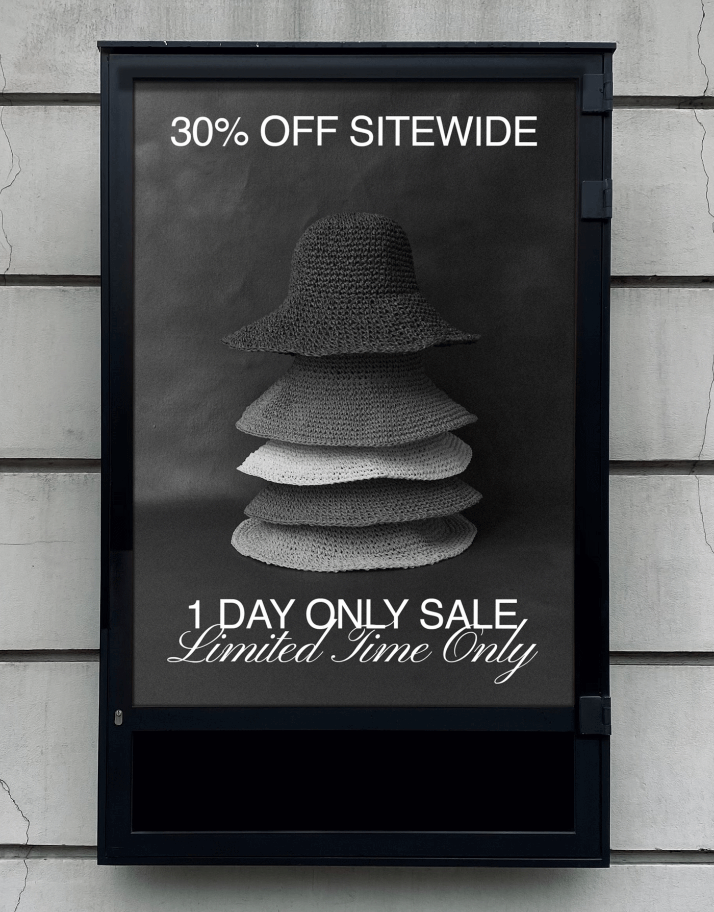 Shop All Sunhats