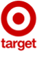 Target.