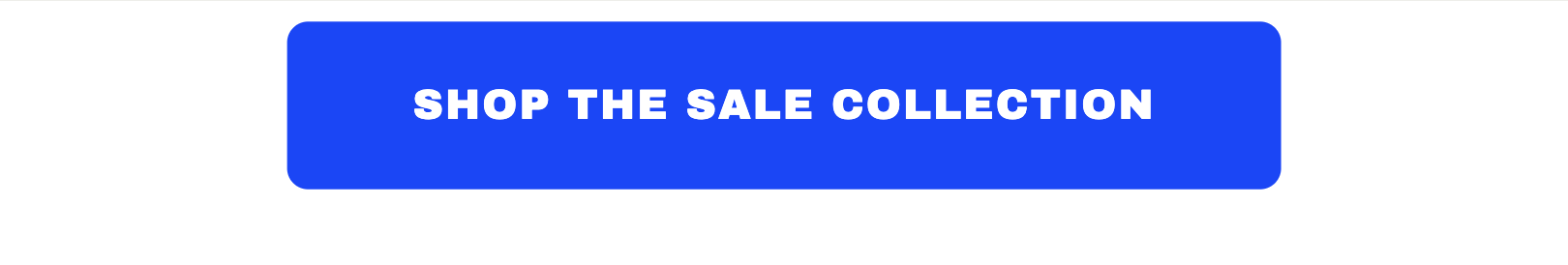 sale collection page