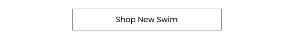 Shop New Swim