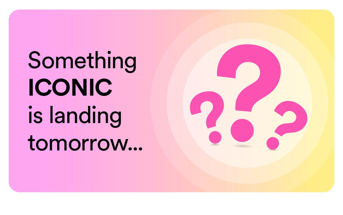 Iconic-Banner