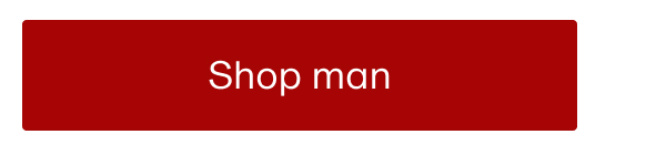 Shop man