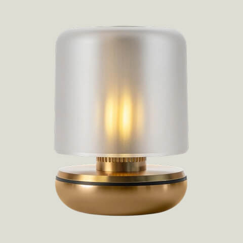 Firefly Table Lamp  by Humble