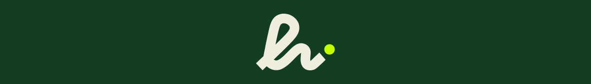 01 Header logo