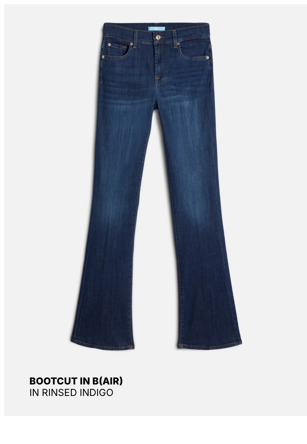 Shop Lightweight Denim Best Sellers