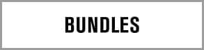 Bundles button