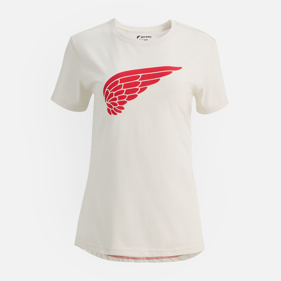 All Women's Apparel