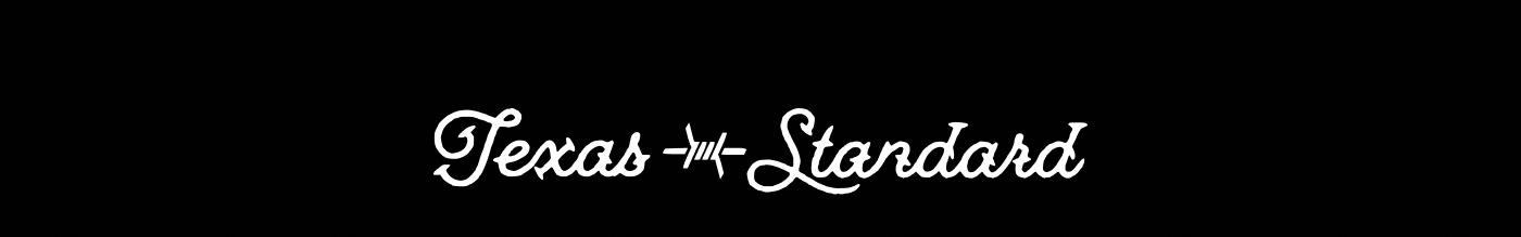 Texas Standard