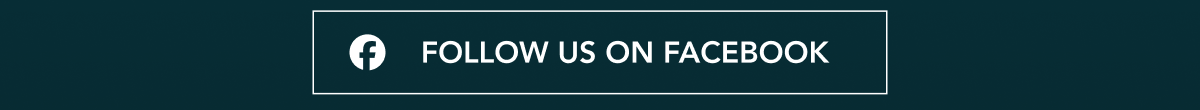 FOLLOW US ON FACEBOOK