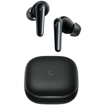 Soundcore Liberty 5 Earbuds