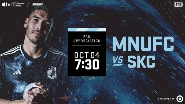 Boxall ready for SKC