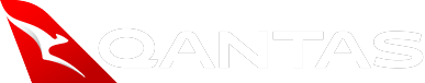 Qantas