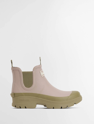Nimbus Wellingtons