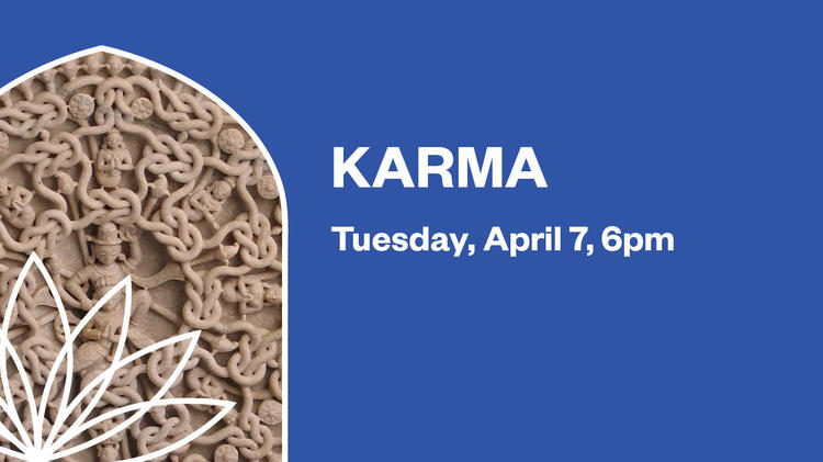 Karma