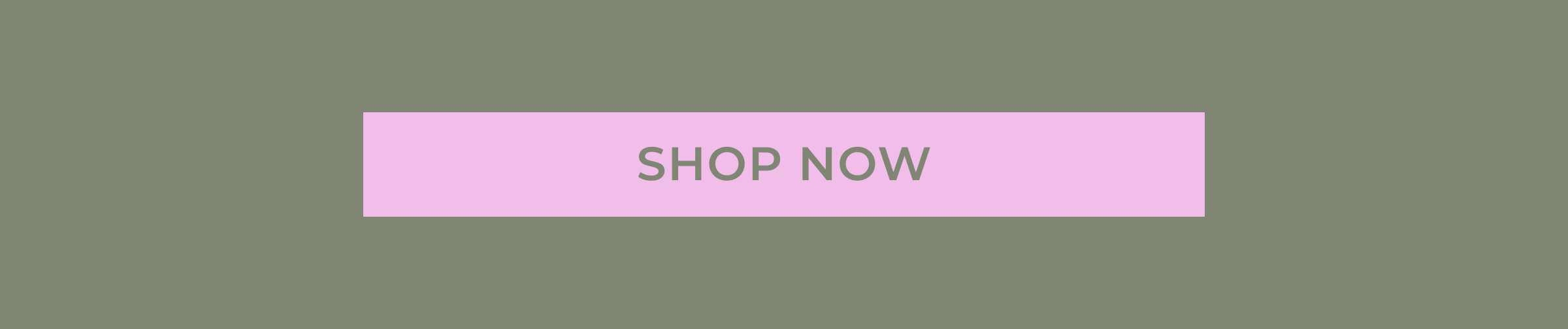 accessories-hair-tie-bracelets