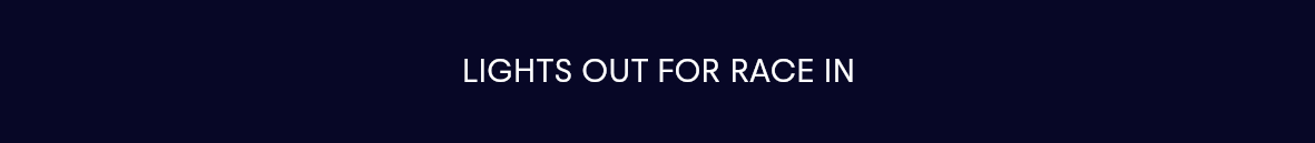 Countdown_Timer