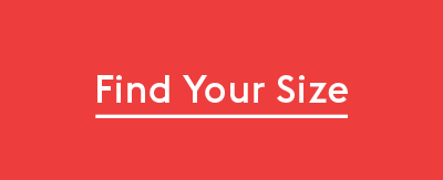 Find Your Size