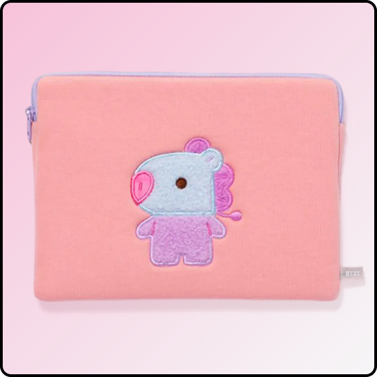 MANG BABY Multi Pouch