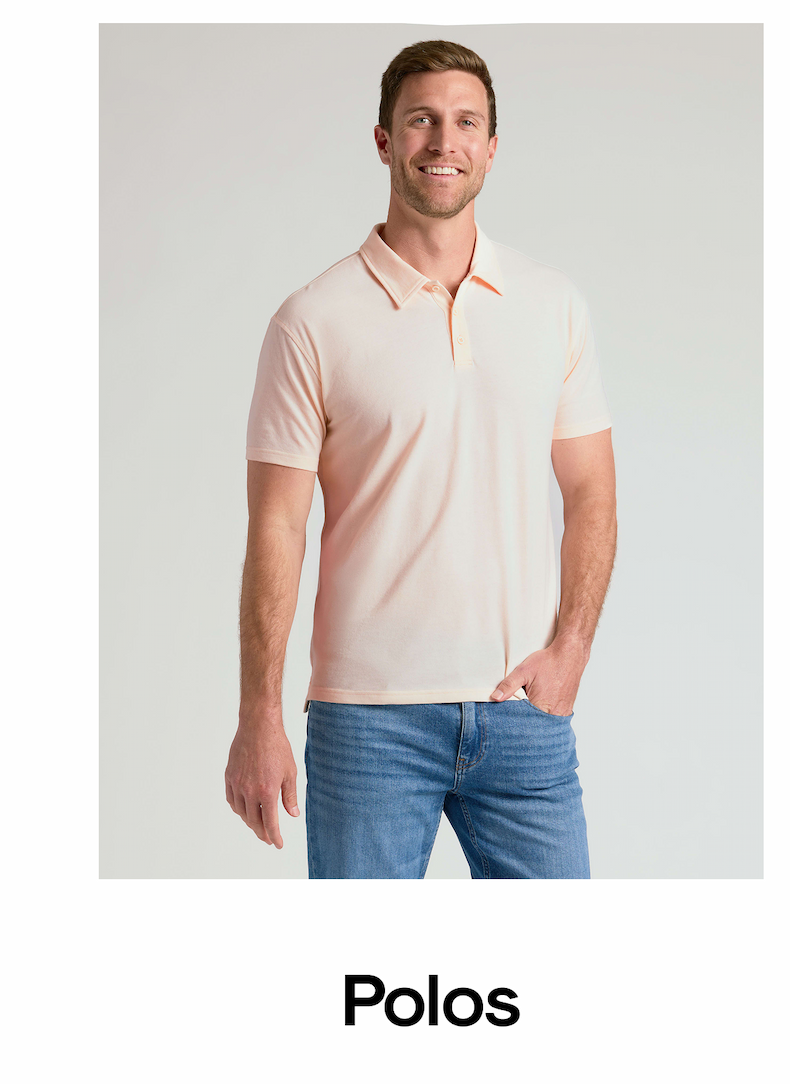 Polos
