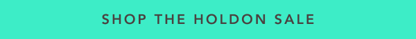 New Year Sale - HoldOn
