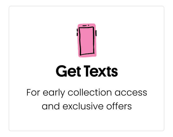 Get Texts