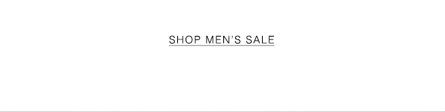 Boots & Apparel - Shop Now »