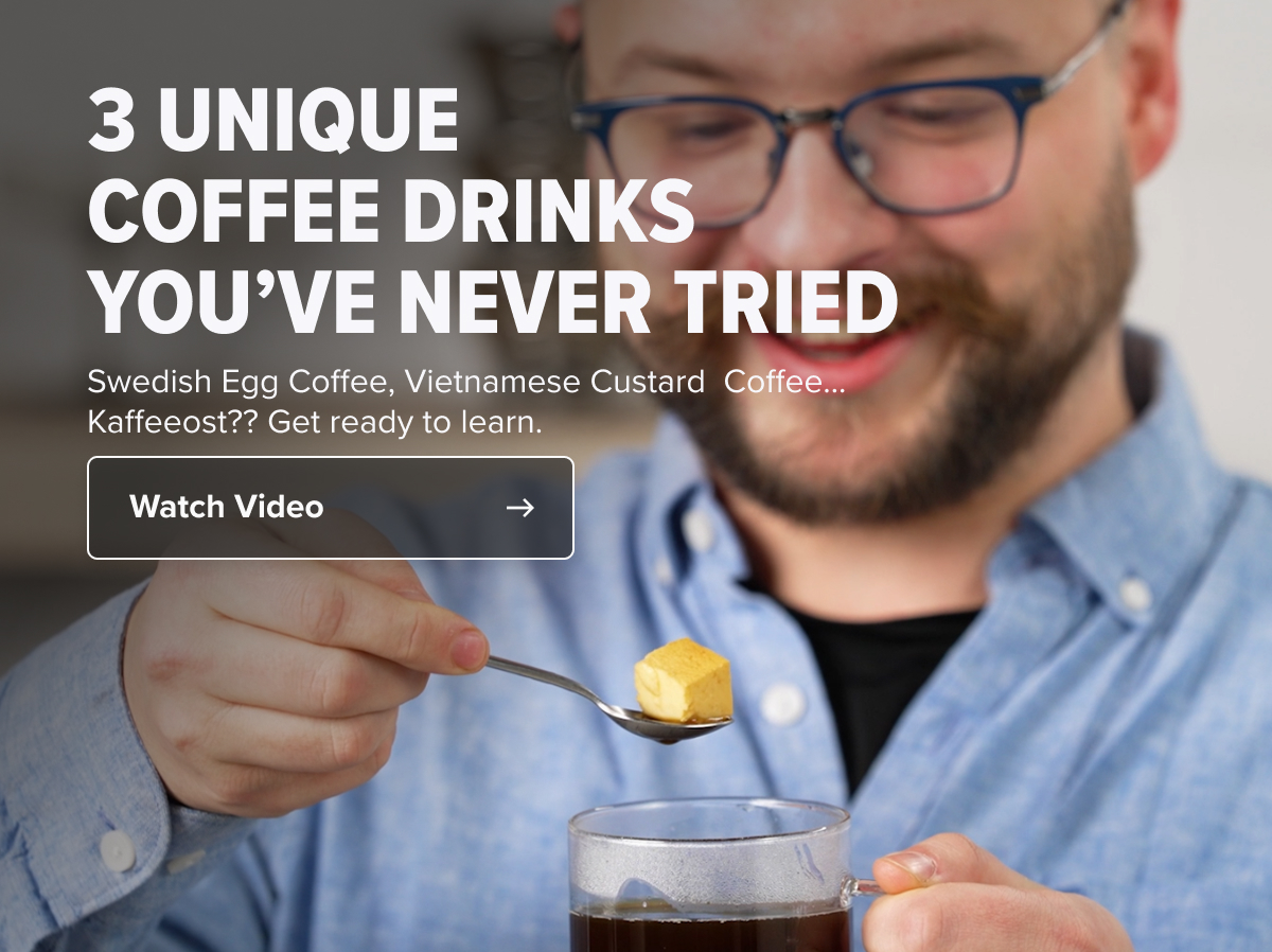 READY FOR ITS CLOSE UP HOW TO GIVE YOUR BREVILLE A GLOW UP Lorem ipsum dolor sit amet, consectetur adipiscing elit. Nunc sit amet hendrerit ex. Nullam posuere, tellus ac mattis blandit, Learn More