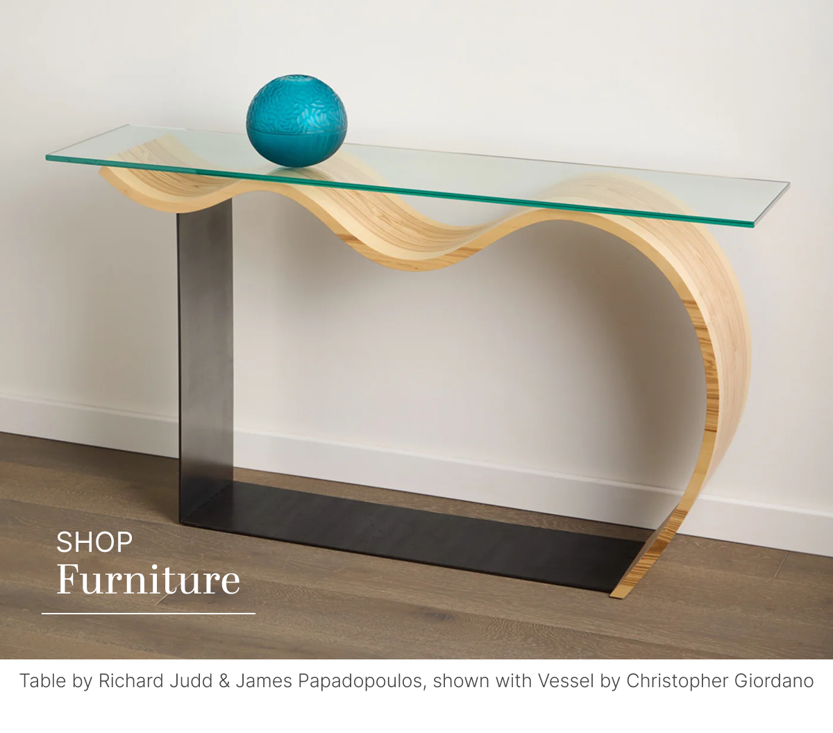 shop furniture