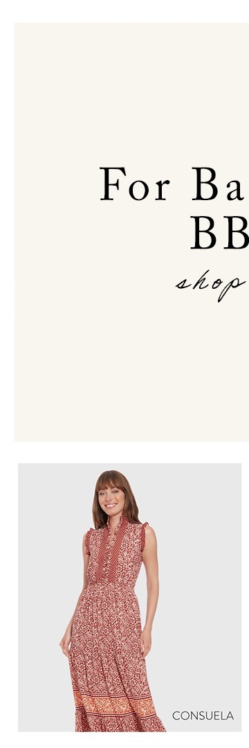 Consuela: in Palace Floral By London Times