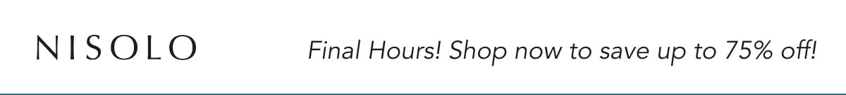Shop Sale