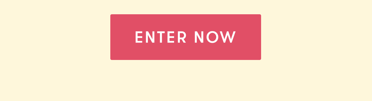 Enter Now