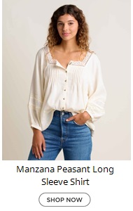 View product recommended for you