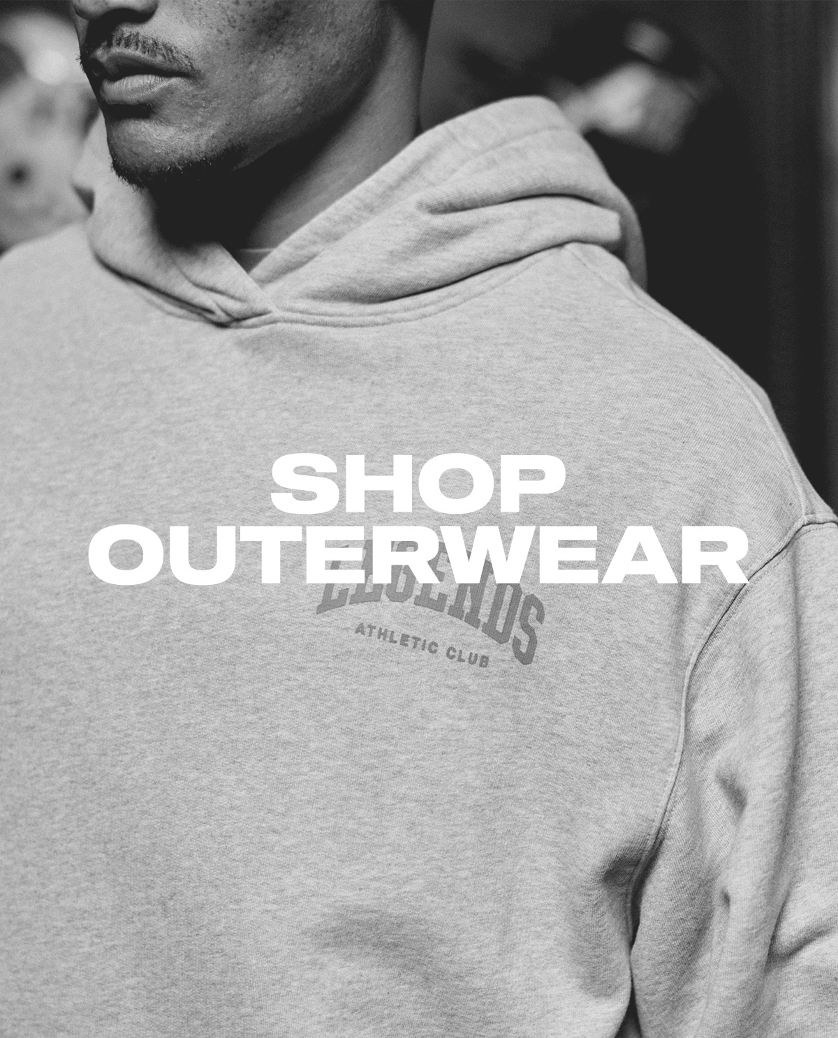 Outerwear