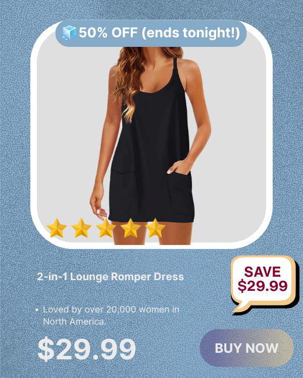 50% OFF