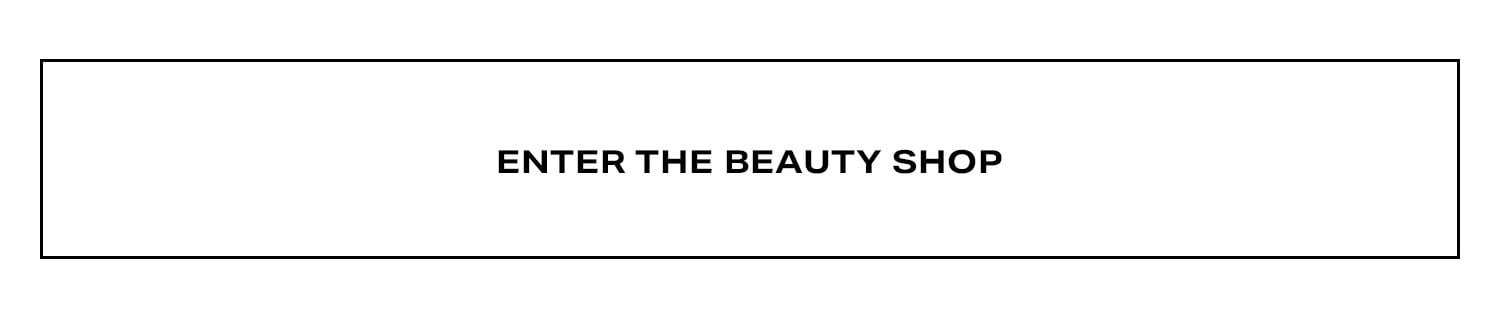 Enter The Beauty Shop.