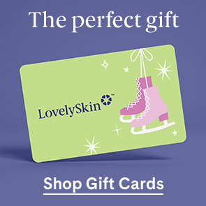 The perfect gift - Shop Gift Cards