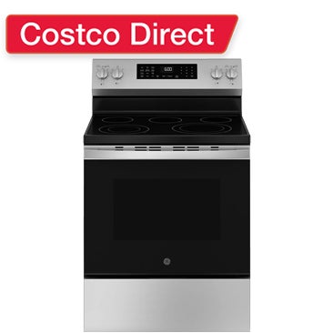 costco direct