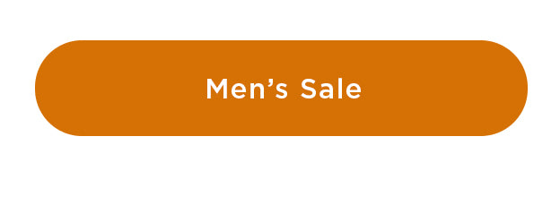 Men’s Sale