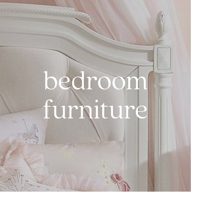 bedroom furniture